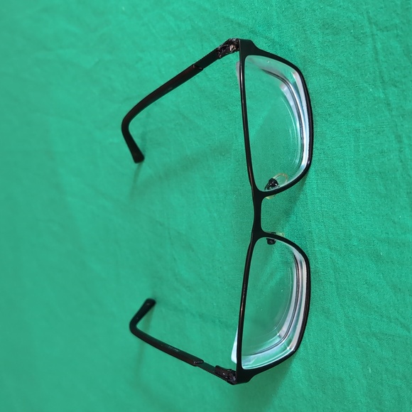 3 Pairs of Used Eye Glasses - Picture 10 of 13